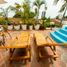 10 Bedroom House for sale in Bolivar, Cartagena, Bolivar