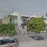 Villa 3 chambre à vendre à Guadalajara, Jalisco, Guadalajara