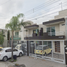 Villa 3 chambre à vendre à Guadalajara, Jalisco, Guadalajara