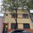 8 Schlafzimmer Haus zu verkaufen in Cuauhtemoc, Mexico City, Cuauhtemoc, Mexico City