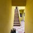 8 Schlafzimmer Haus zu verkaufen in Cuauhtemoc, Mexico City, Cuauhtemoc, Mexico City