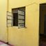 8 Schlafzimmer Haus zu verkaufen in Cuauhtemoc, Mexico City, Cuauhtemoc, Mexico City