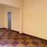 8 Schlafzimmer Haus zu verkaufen in Cuauhtemoc, Mexico City, Cuauhtemoc, Mexico City