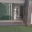 3 Bedroom Villa for sale in Leon, Guanajuato, Leon