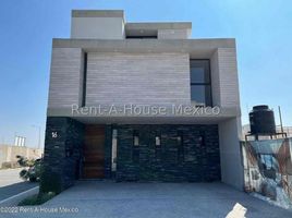 4 Habitación Departamento en alquiler en Querétaro, Queretaro, Querétaro