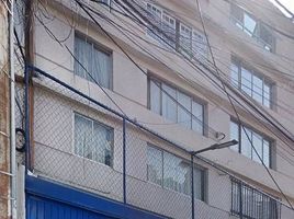 3 Habitación Apartamento en venta en Miguel Hidalgo, Ciudad de México, Miguel Hidalgo, Ciudad de México