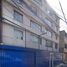 3 Habitación Apartamento en venta en Miguel Hidalgo, Ciudad de México, Miguel Hidalgo, Ciudad de México