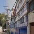 3 Habitación Apartamento en venta en Miguel Hidalgo, Ciudad de México, Miguel Hidalgo, Ciudad de México