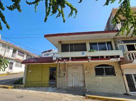 3 Schlafzimmer Haus zu verkaufen in Acapulco, Guerrero, Acapulco, Guerrero