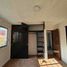 3 Schlafzimmer Haus zu verkaufen in Acapulco, Guerrero, Acapulco, Guerrero