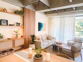 2 Habitación Apartamento en alquiler en Envigado, Antioquia, Envigado