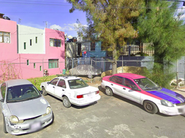 3 Schlafzimmer Haus zu verkaufen in Tlalnepantla, Mexico, Tlalnepantla