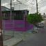 3 Schlafzimmer Haus zu verkaufen in Tlalnepantla, Mexico, Tlalnepantla