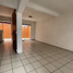 3 Schlafzimmer Wohnung zu verkaufen in Temoaya, Mexico, Temoaya