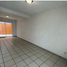 3 Schlafzimmer Wohnung zu verkaufen in Temoaya, Mexico, Temoaya