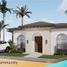 3 Bedroom House for sale in Bohol Central Visayas, Dauis, Bohol