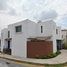 4 Habitación Casa en venta en Monterrey, Nuevo León, Monterrey
