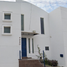 4 Habitación Casa en venta en Monterrey, Nuevo León, Monterrey