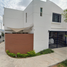 4 Habitación Casa en venta en Monterrey, Nuevo León, Monterrey