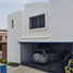 4 Habitación Casa en venta en Monterrey, Nuevo León, Monterrey