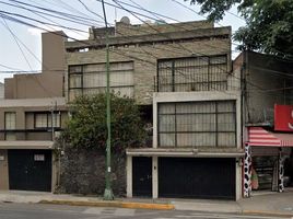 Maison 4 chambre à vendre à Tultitlan, Mexico, Tultitlan