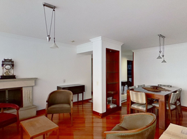 Condominium 3 chambre à vendre à Bogota, Cundinamarca, Bogota