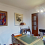 Condominium 3 chambre à vendre à Bogota, Cundinamarca, Bogota