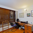 Condominium 3 chambre à vendre à Bogota, Cundinamarca, Bogota