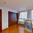 Condominium 3 chambre à vendre à Bogota, Cundinamarca, Bogota