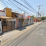Maison 2 chambre à vendre à Queretaro, Queretaro, Queretaro, Queretaro