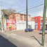 2 Schlafzimmer Appartement zu verkaufen in Iztapalapa, Mexico City, Iztapalapa