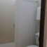2 Schlafzimmer Appartement zu verkaufen in Iztapalapa, Mexico City, Iztapalapa