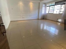 3 Bedroom Condo for rent in Guayas, Guayaquil, Guayaquil, Guayas