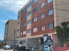 3 Habitación Apartamento en venta en Tunja, Boyaca, Tunja