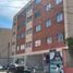 3 Bedroom Apartment for sale in Tunja, Boyaca, Tunja