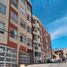 3 Habitación Apartamento en venta en Tunja, Boyaca, Tunja