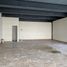  Apartment for sale in Monterrey, Nuevo Leon, Monterrey