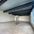  Apartment for sale in Monterrey, Nuevo Leon, Monterrey