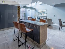 Maison à vendre à Leon, Guanajuato, Leon