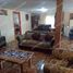 4 chambre Maison for sale in Linares, Maule, San Javier, Linares