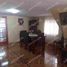 4 chambre Maison for sale in Linares, Maule, San Javier, Linares