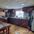 4 chambre Maison for sale in San Javier, Linares, San Javier