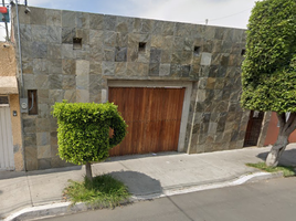 3 Schlafzimmer Haus zu verkaufen in Venustiano Carranza, Mexico City, Venustiano Carranza