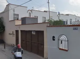 2 Schlafzimmer Haus zu verkaufen in San Luis Potosi, San Luis Potosi, San Luis Potosi, San Luis Potosi
