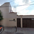 2 Schlafzimmer Haus zu verkaufen in San Luis Potosi, San Luis Potosi, San Luis Potosi, San Luis Potosi