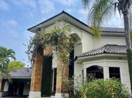 5 Bedroom Villa for rent in Ecuador, Samborondon, Samborondon, Guayas, Ecuador