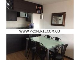3 Schlafzimmer Appartement zu verkaufen in Medellin, Antioquia, Medellin
