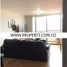 3 Schlafzimmer Appartement zu verkaufen in Medellin, Antioquia, Medellin