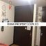 3 Schlafzimmer Appartement zu verkaufen in Medellin, Antioquia, Medellin
