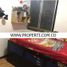 3 Schlafzimmer Appartement zu verkaufen in Medellin, Antioquia, Medellin